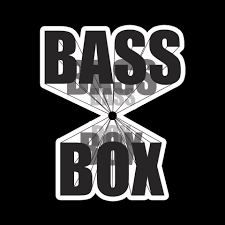 bassbox 6 pro full version download